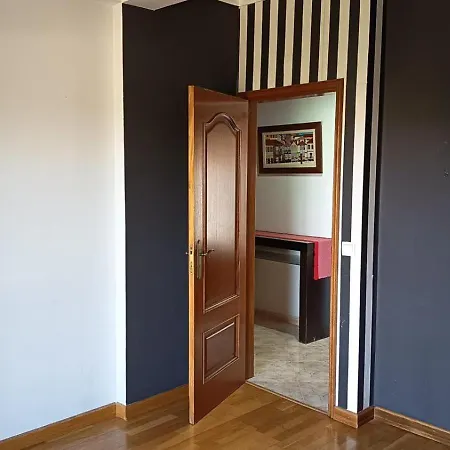 Casa Anita - Em - Charneca Da Caparica * Sobreda